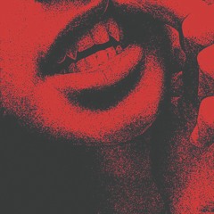 Redd