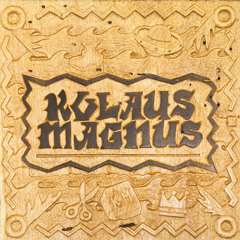 Kolaus - Massiivista Sopeuttamista (Dj Pataässä DanceMix)