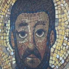 She Wants Techno 10-20-25