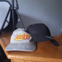 Back From Spain FreeStyle.wav