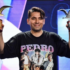 Fabrizio Copano: breve resumen de una extensa carrera