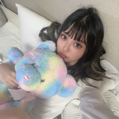 미정(Untitled) (prod.yunglee)