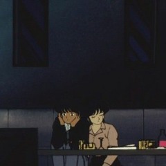 New day [Prodbyun1ty]