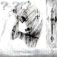 whatchu know! (prod.wunkojunko)