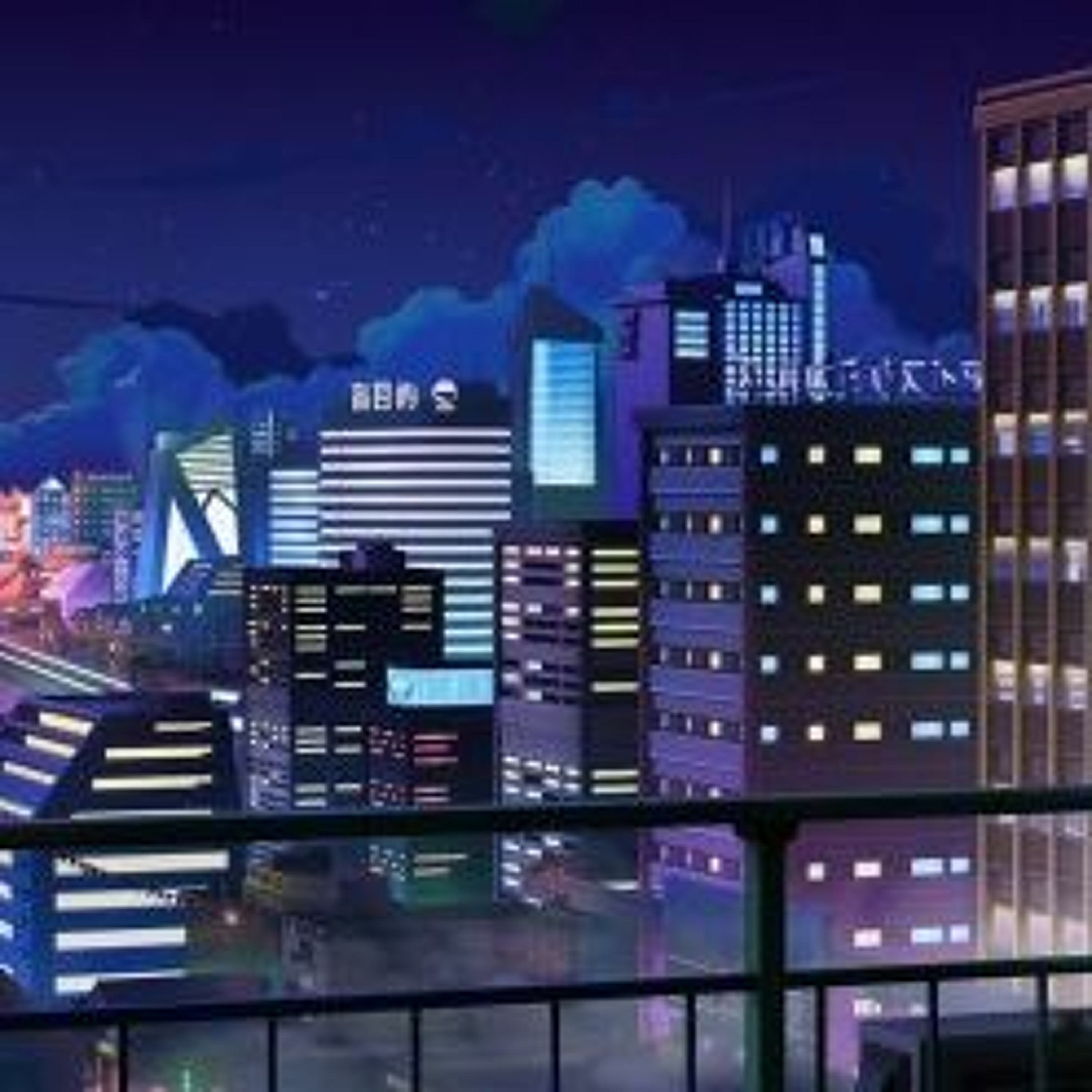 CHAMPLOO episode artwork