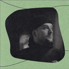 Sssshhtcast 28 - Chris Wolf