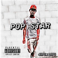 Pop Star