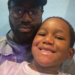 Michael Deshield-DBLT.mp3