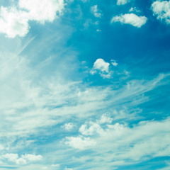 A Beautiful Morning