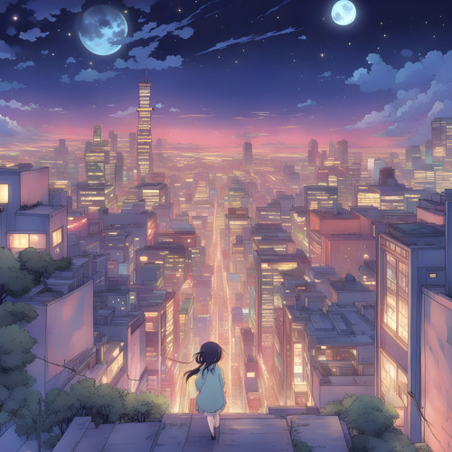 Stream Something Special By Eddies Terrible Music Listen Online For