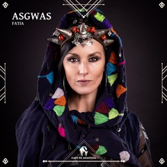 02 Asgwas (Extended Mix)