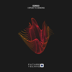 Novedades: Techno