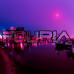 Fouria