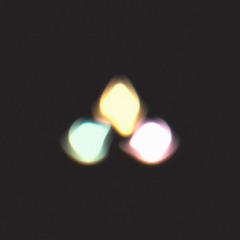 Halcyon