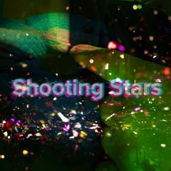 Shooting Stars freestyle