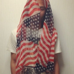 ohsxnta say my name but i made it