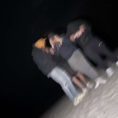 Evil Twins (ft. 2 Real)