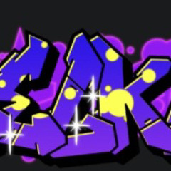 13 Min V0LL fOrM TURM(ESX-1)| MXMBELKASPXR
