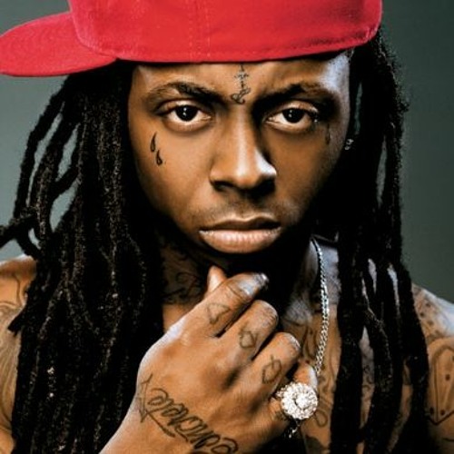 Stream BEST OF LIL WAYNE Lolilpop, A Milli, Go DJ, Bed Rock & More