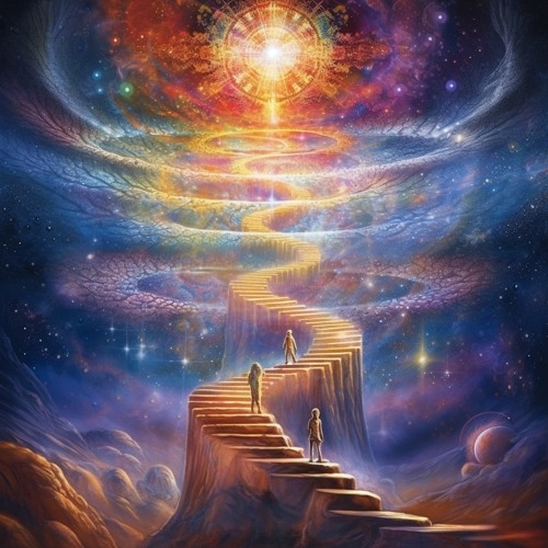 Path