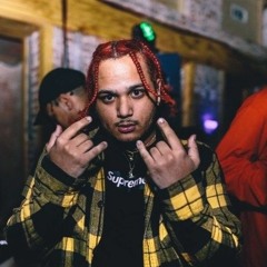 Nessly & Bhavi - High Fashion Drugs