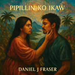 Pipillin Ko Ikaw