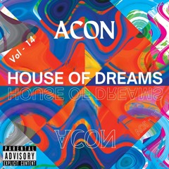 House Of Dreams - Vol 14