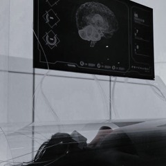 vers 025 (ANTI-HERO)