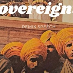 Gall Karde Rahangey Kabal Saroopwali Latest Punjabi Song 2022