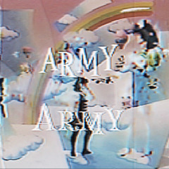 Army╾━╤デ╦︻  *0vrb4kdd*