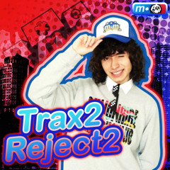 16:9 krollo ✥ - don't