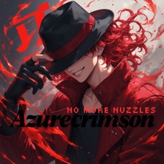 OUROBOUROS (NMN AzureCrimson Remix)