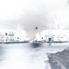 I found life (remake)