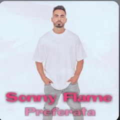 Sonny Flame - Preferata _Robert Cristian Remix_ ( 160kbps ).mp3