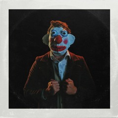 Nick Lutsko - Software