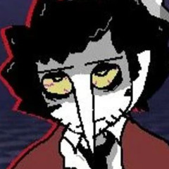 toddlina nyctba