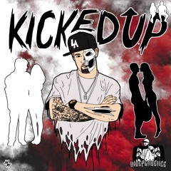 Kicked Up