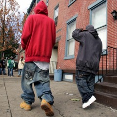 "Auf Halb Acht" ft. OKC