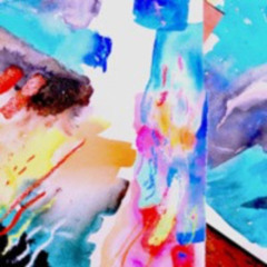 BABY SING FOR YOUR SUPPER