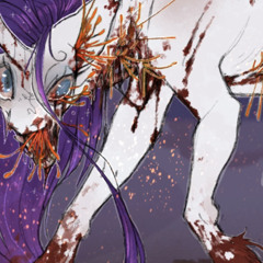 MLP INFECTION prod me