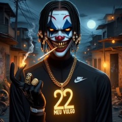 MC VISU - SE ELA QUER DAR NOS VAI COMER (( DJ KABELIN 22 )) PART. MC MONIK DO PIX E MC NITO
