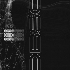 Durcheinander - Obscura Mixtape - Serie 6