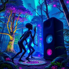 Progressive Psytrance/Offbeat #25 (Offbeat Golden Era 145 bpm)