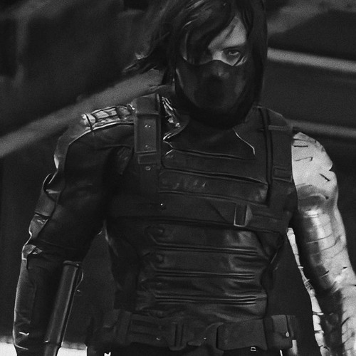 something in this room is hot…