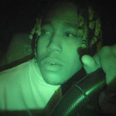 Don Toliver - Cash! (Unreleased)