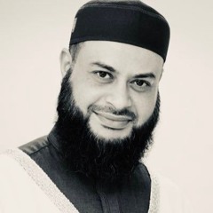 الشيخ حاتم فريد سورة هود (MP3_128K).mp3