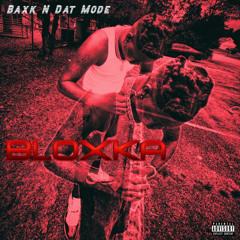 bloxkz flow (Prod ohhitslouis)
