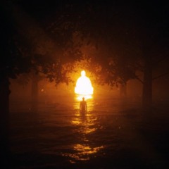 18. Joji, Trippie Redd (Slowed + Reverb + Extended + 432 Hz)