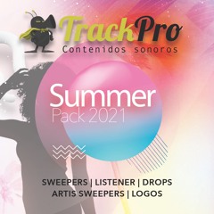 2021 SUMMER TRACKS IMG