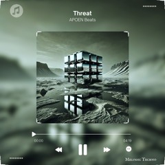 Threat